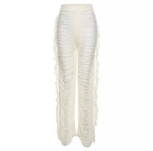 Cabana Trousers